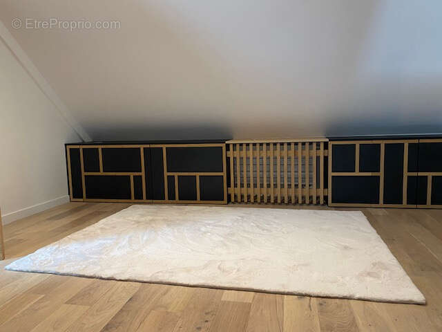 Maison à SAINT-MELOIR-DES-ONDES