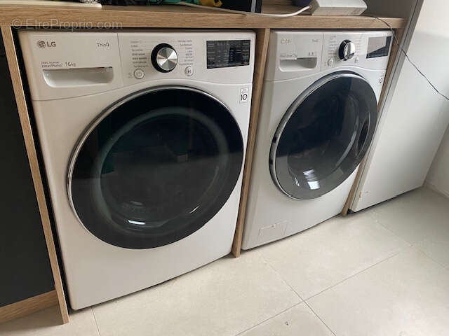 Maison à SAINT-MELOIR-DES-ONDES