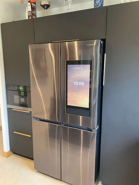 Maison à SAINT-MELOIR-DES-ONDES