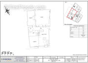 Appartement à LODEVE