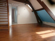 Appartement à COULOMMIERS