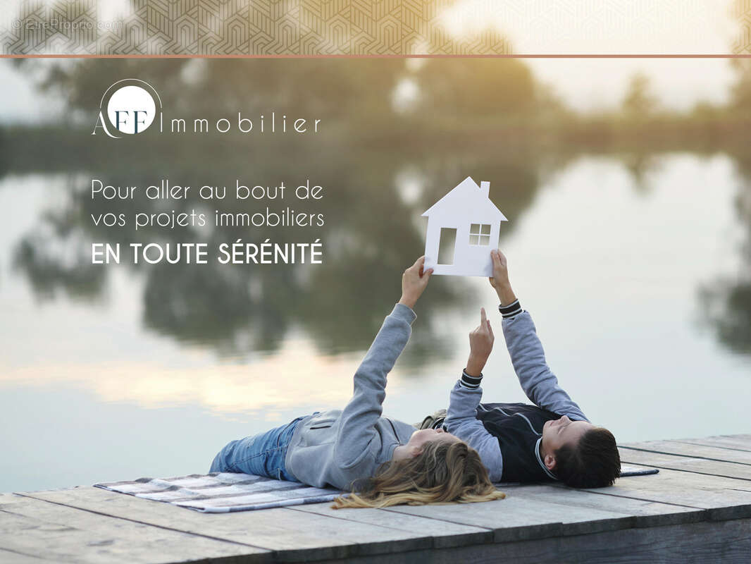 Appartement à COULOMMIERS