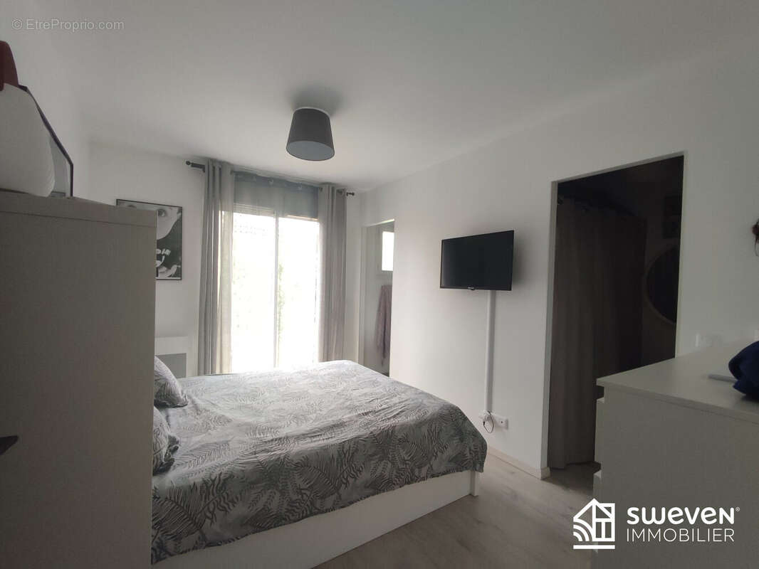 Maison à LAVERNOSE-LACASSE