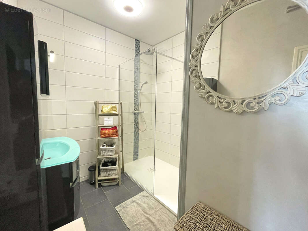 Appartement à MACON