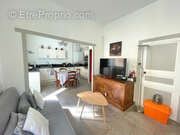 Appartement à MACON