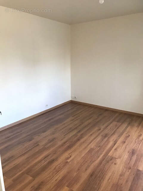 Appartement à PITHIVIERS