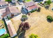 Maison à SAINT-HILAIRE-LA-FORET