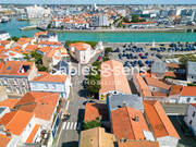 Maison à LES SABLES-D'OLONNE