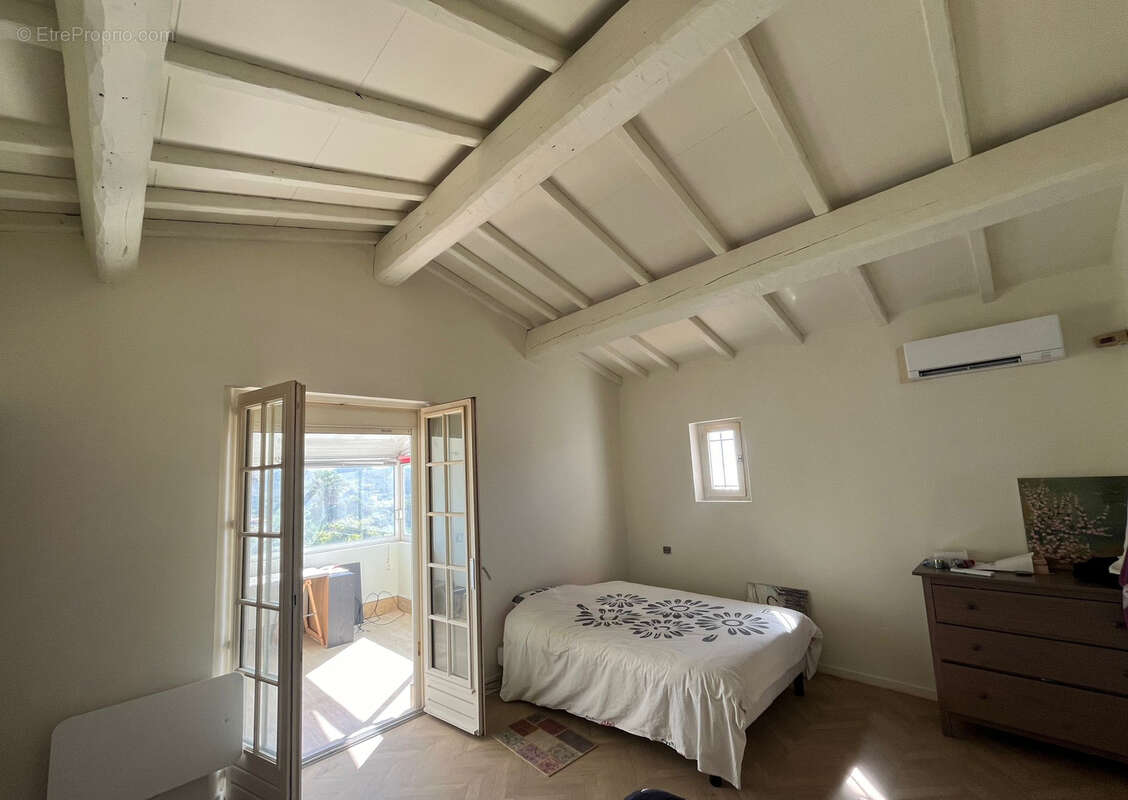 Maison à CARRY-LE-ROUET