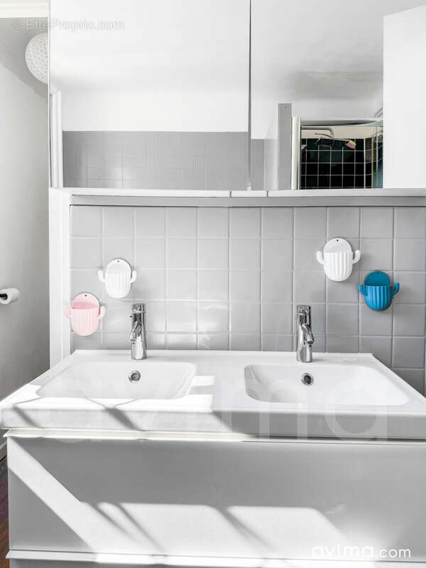 Maison à SAINT-NOM-LA-BRETECHE