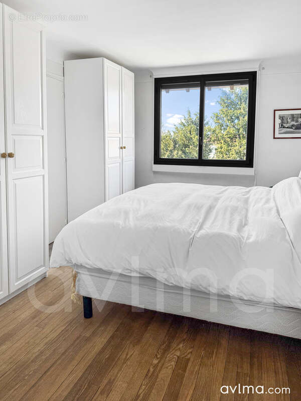 Maison à SAINT-NOM-LA-BRETECHE