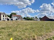 Terrain à LA LONGUEVILLE