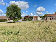 Terrain à LA LONGUEVILLE