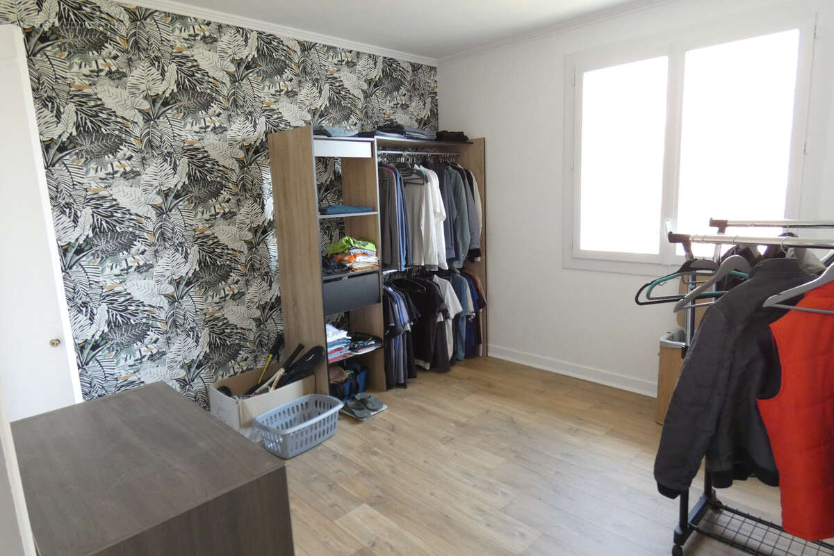 Maison à ARPAJON-SUR-CERE