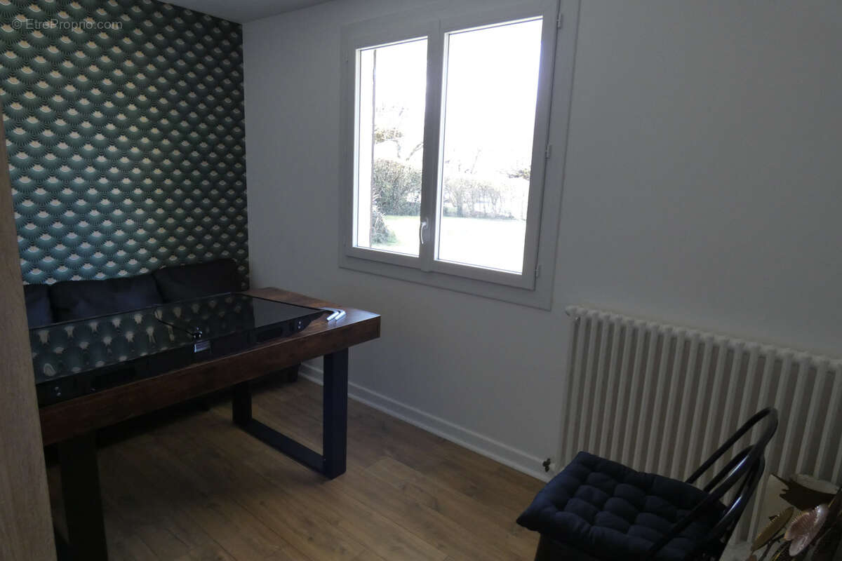 Maison à ARPAJON-SUR-CERE