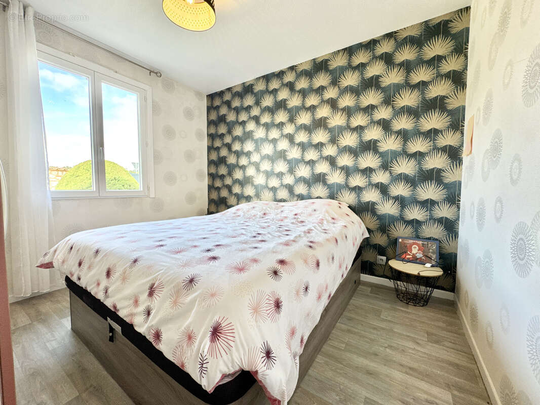 Maison à SAINT-SYLVESTRE-SUR-LOT