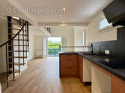 Appartement à BIARRITZ