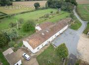 Maison à COULOMBIERS