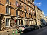 Appartement à MAISONS-ALFORT