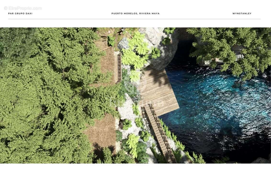 Terrain à COULOMMES