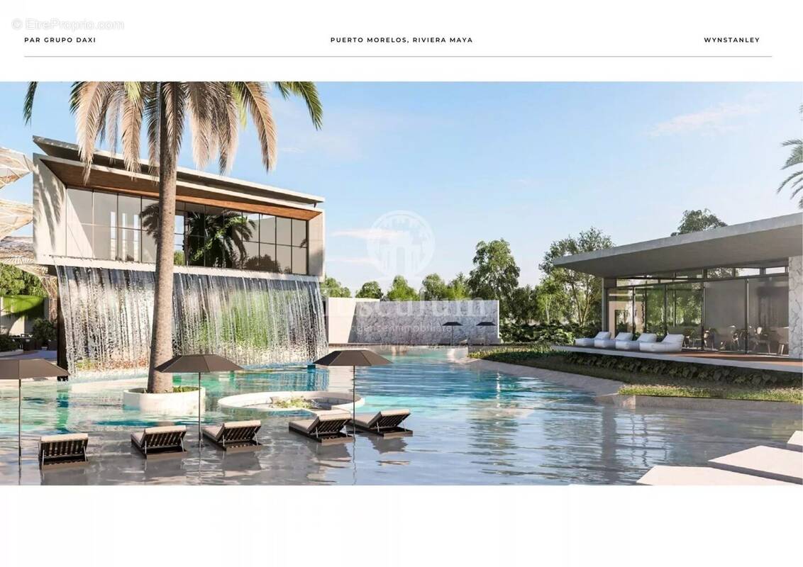 Terrain à COULOMMES