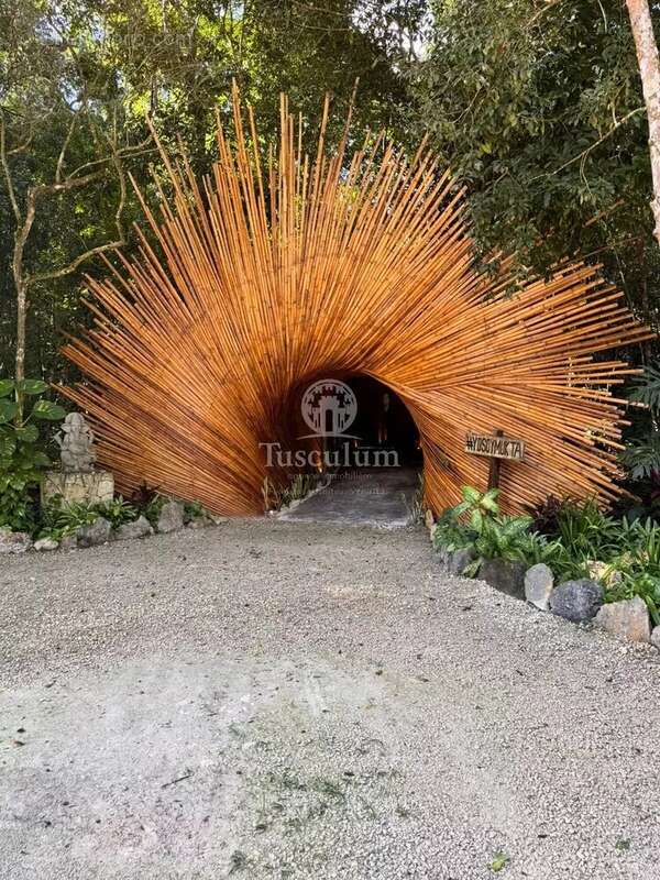 Terrain à COULOMMES