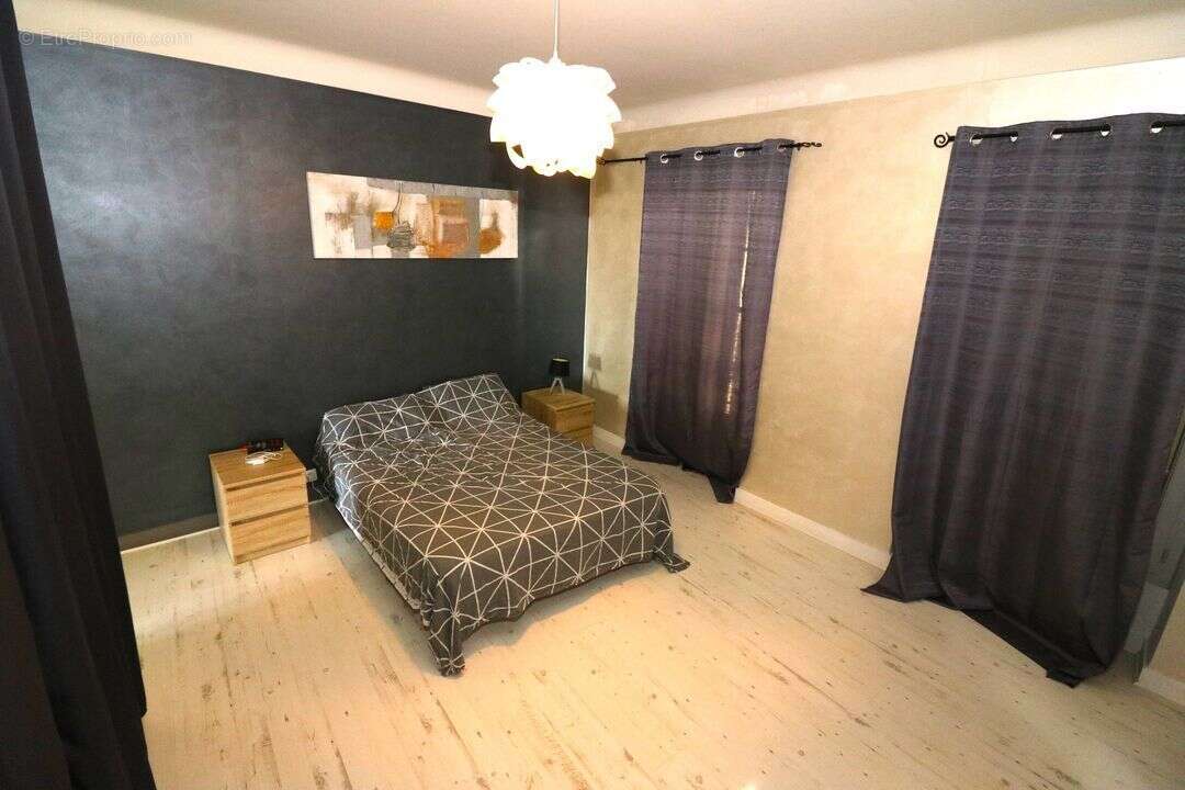 Appartement à TONNEINS