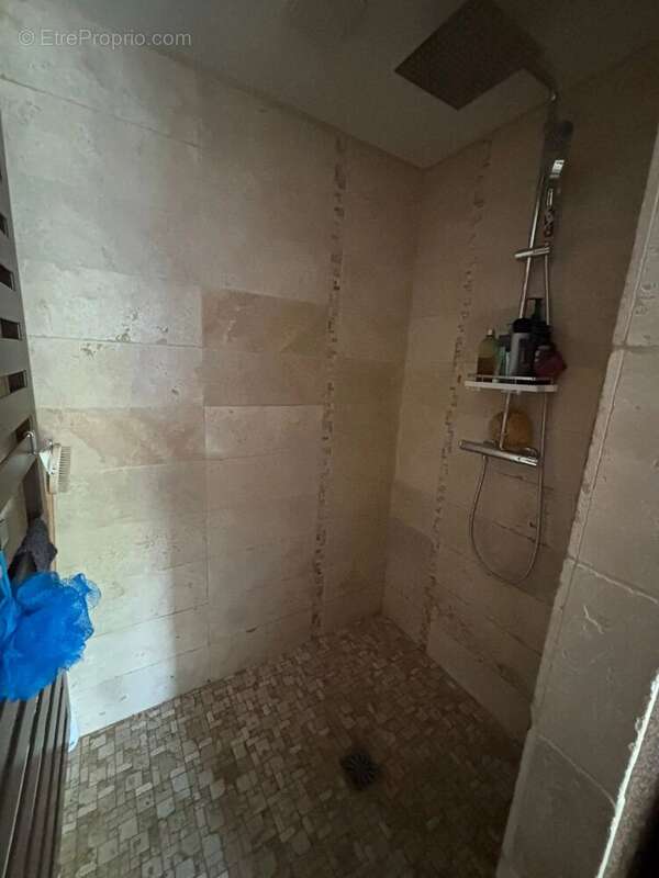 Appartement à ARPAJON