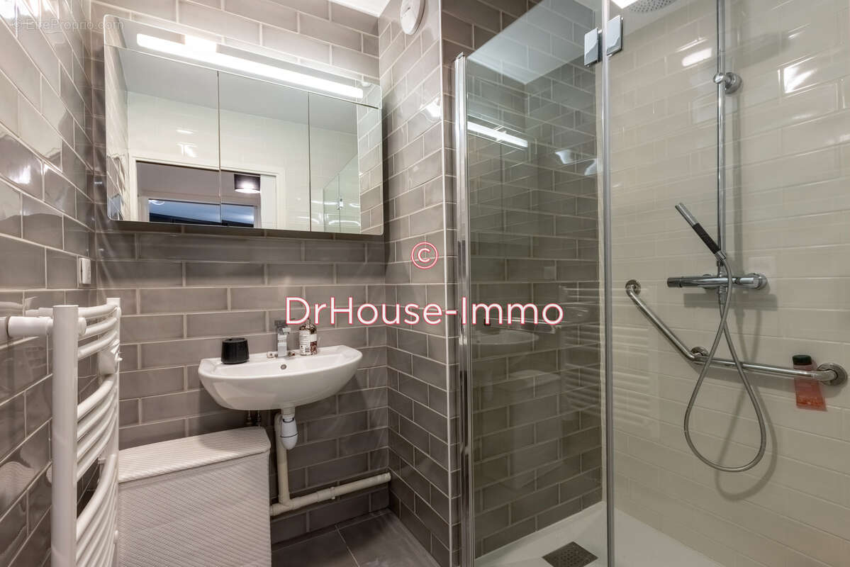 Appartement à WASQUEHAL