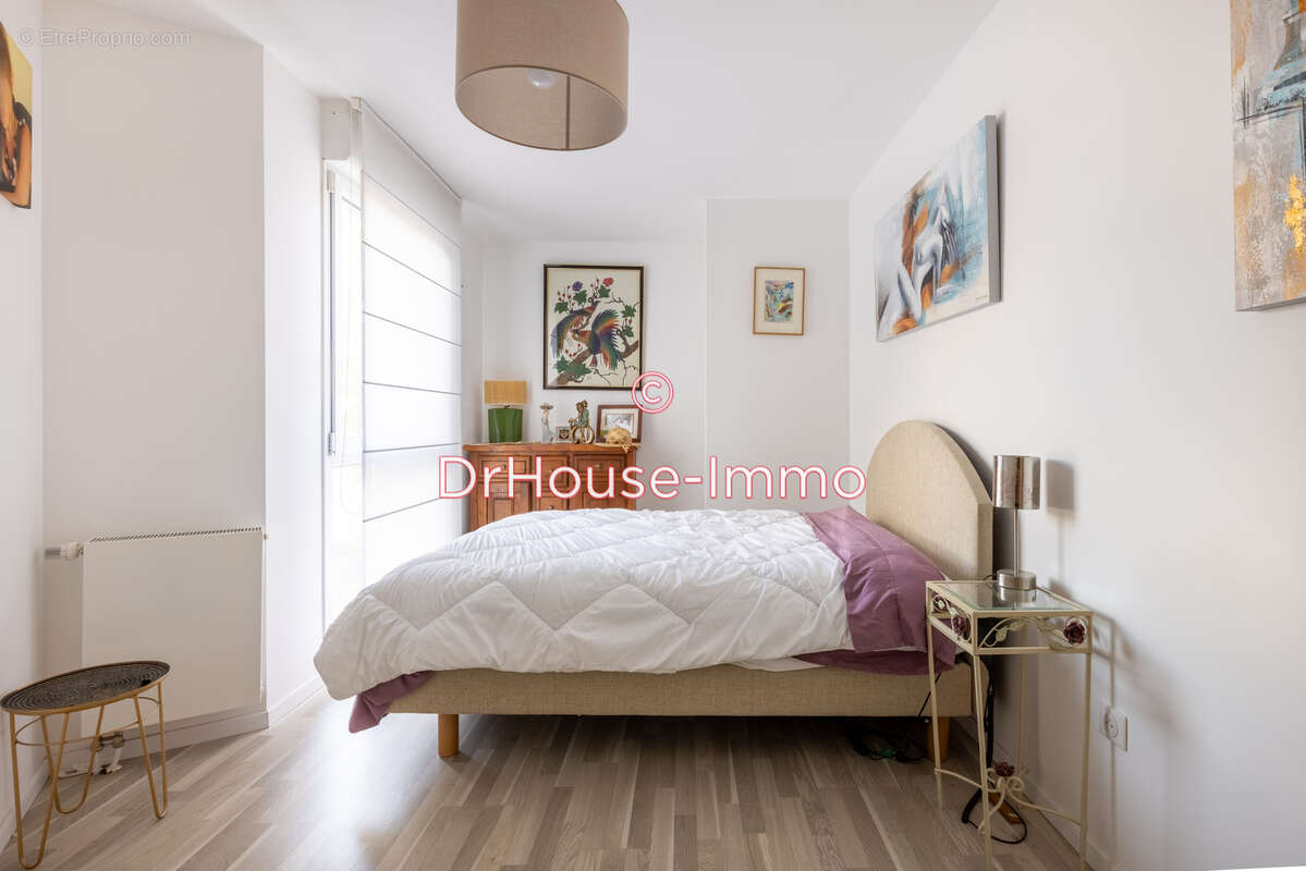 Appartement à WASQUEHAL