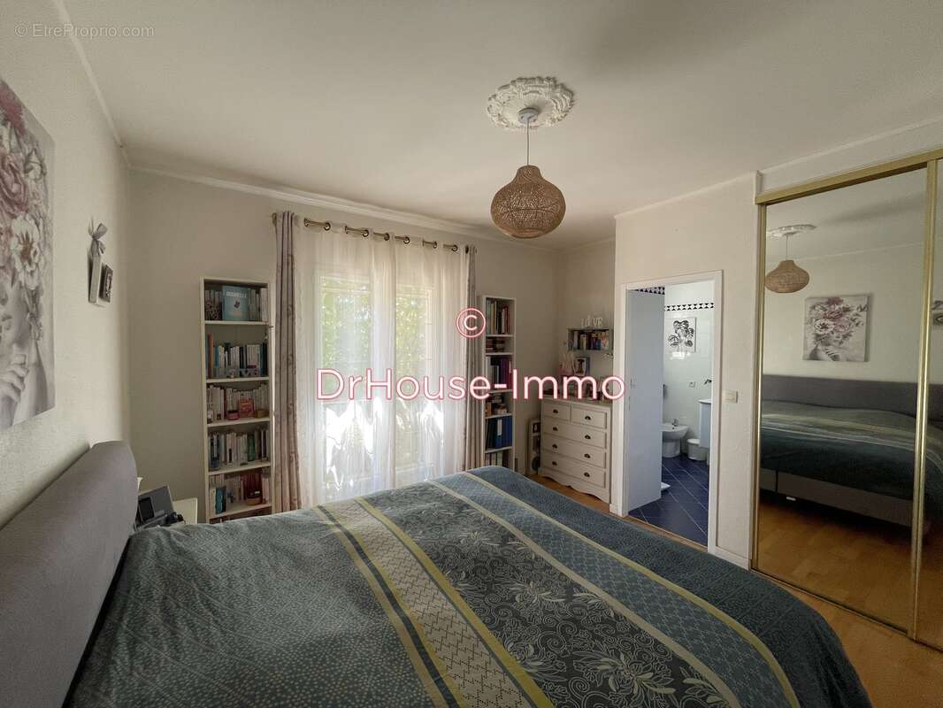 Maison à SAINTE-EULALIE