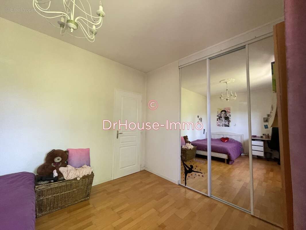 Maison à SAINTE-EULALIE