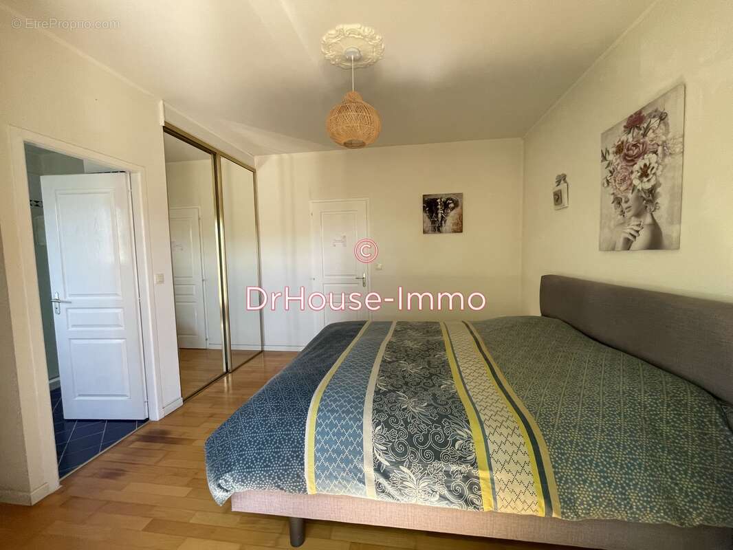 Maison à SAINTE-EULALIE