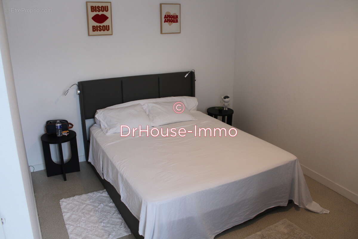 Maison à GOND-PONTOUVRE