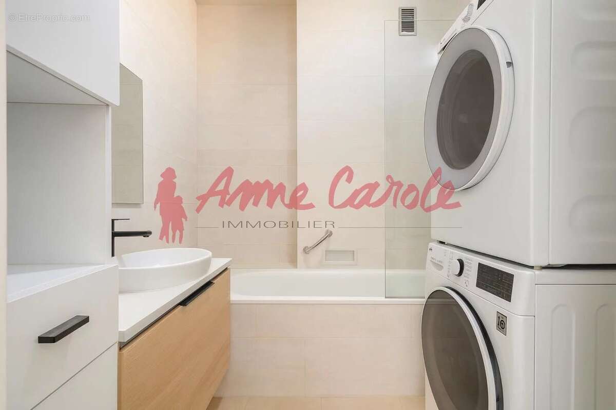 Appartement à FONTENAY-SOUS-BOIS