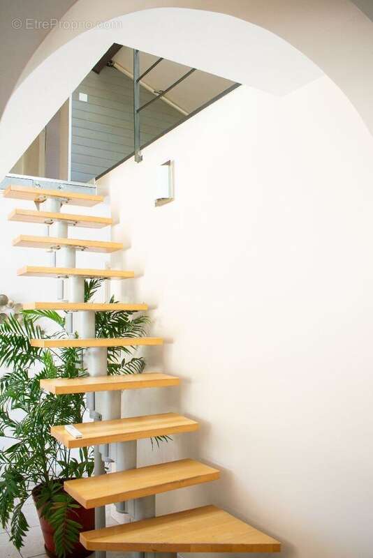 Photo 3 - Maison à PALAVAS-LES-FLOTS