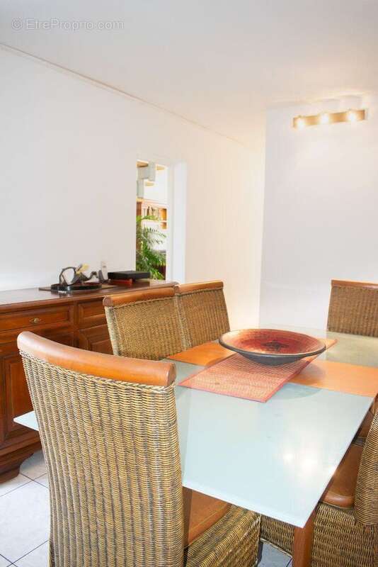 Photo 5 - Maison à PALAVAS-LES-FLOTS