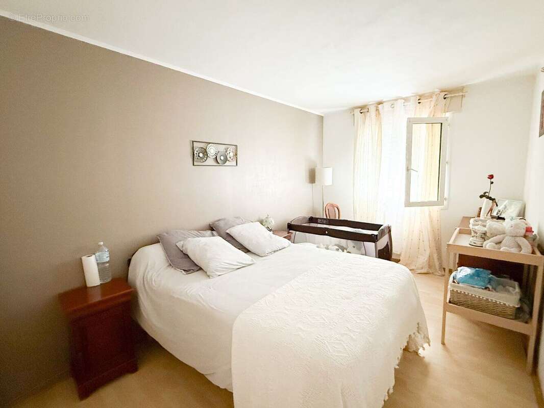 Photo 6 - Maison à PALAVAS-LES-FLOTS