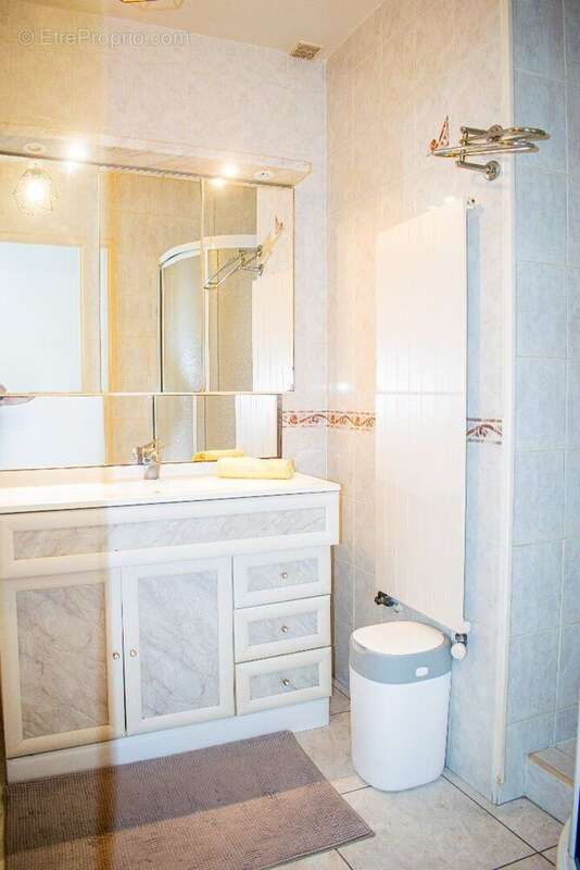 Photo 7 - Maison à PALAVAS-LES-FLOTS