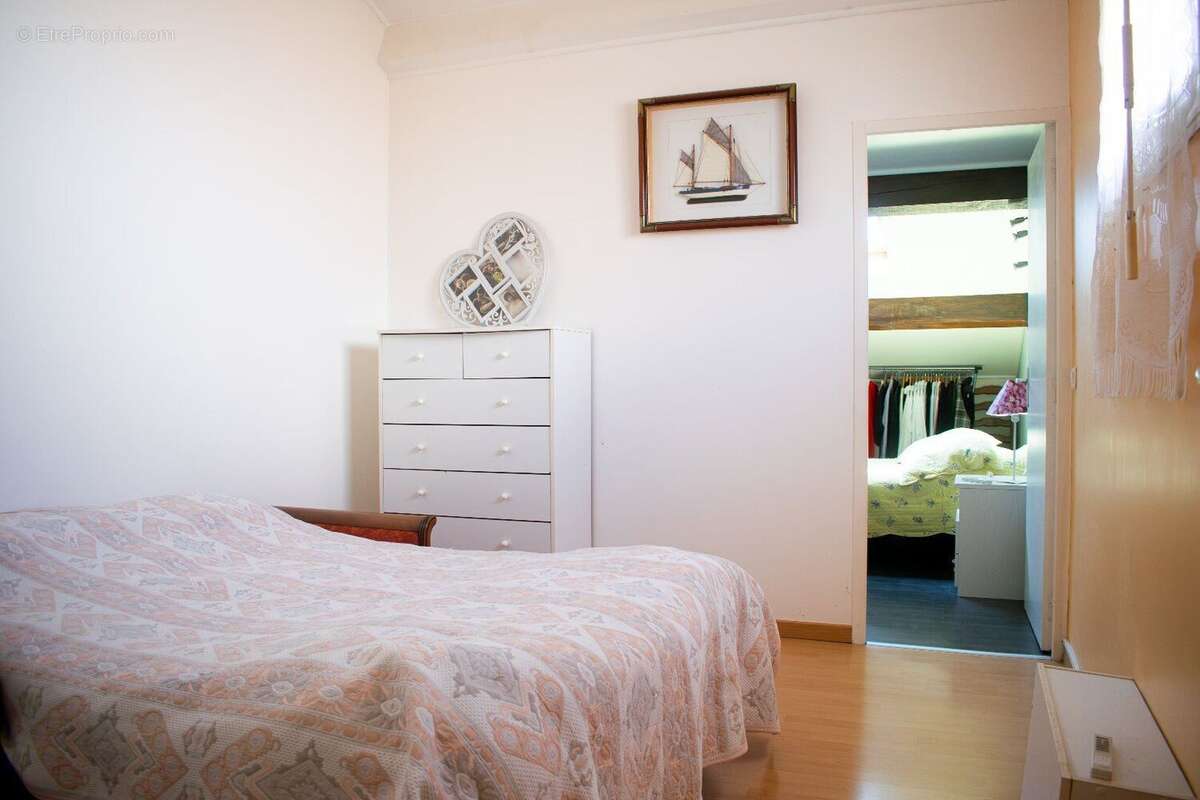 Photo 8 - Maison à PALAVAS-LES-FLOTS