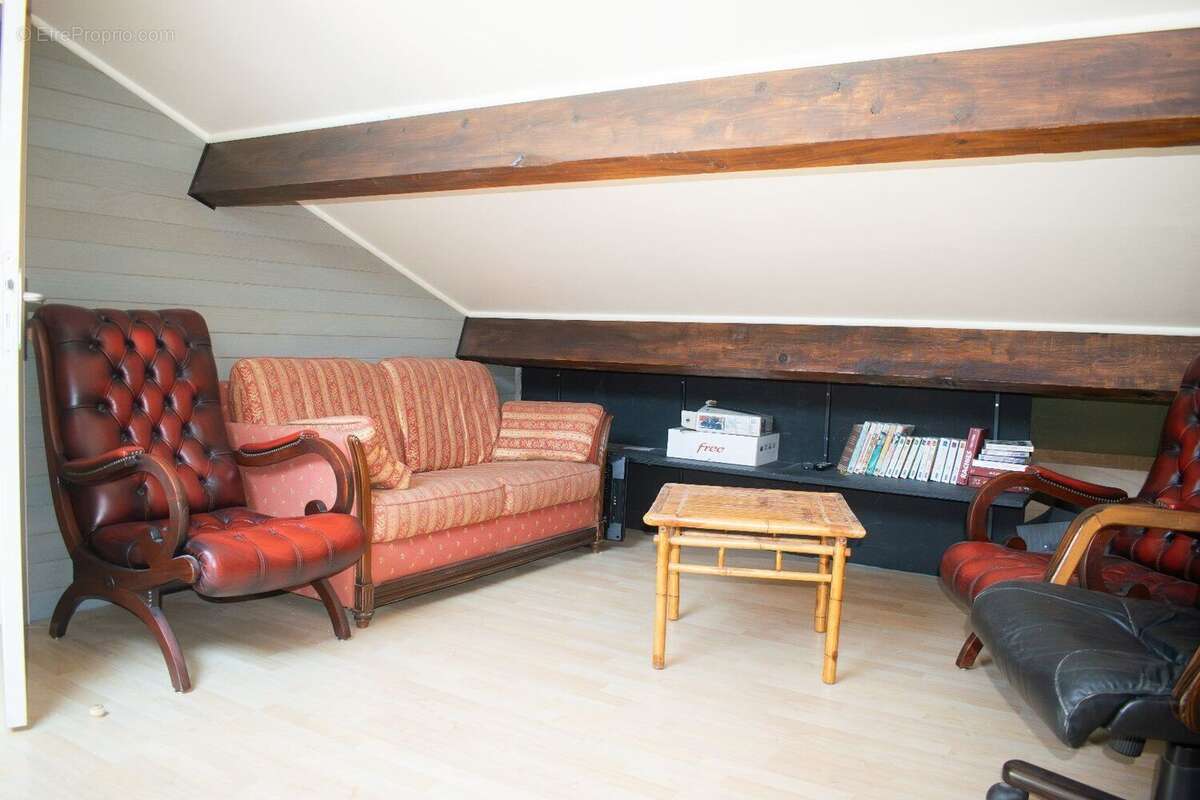 Photo 9 - Maison à PALAVAS-LES-FLOTS