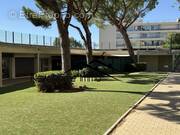 Commerce à MARSEILLE-9E