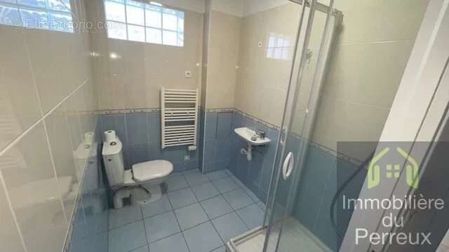 Maison à NEUILLY-PLAISANCE