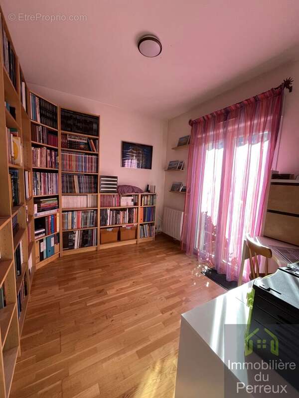 Maison à NEUILLY-PLAISANCE