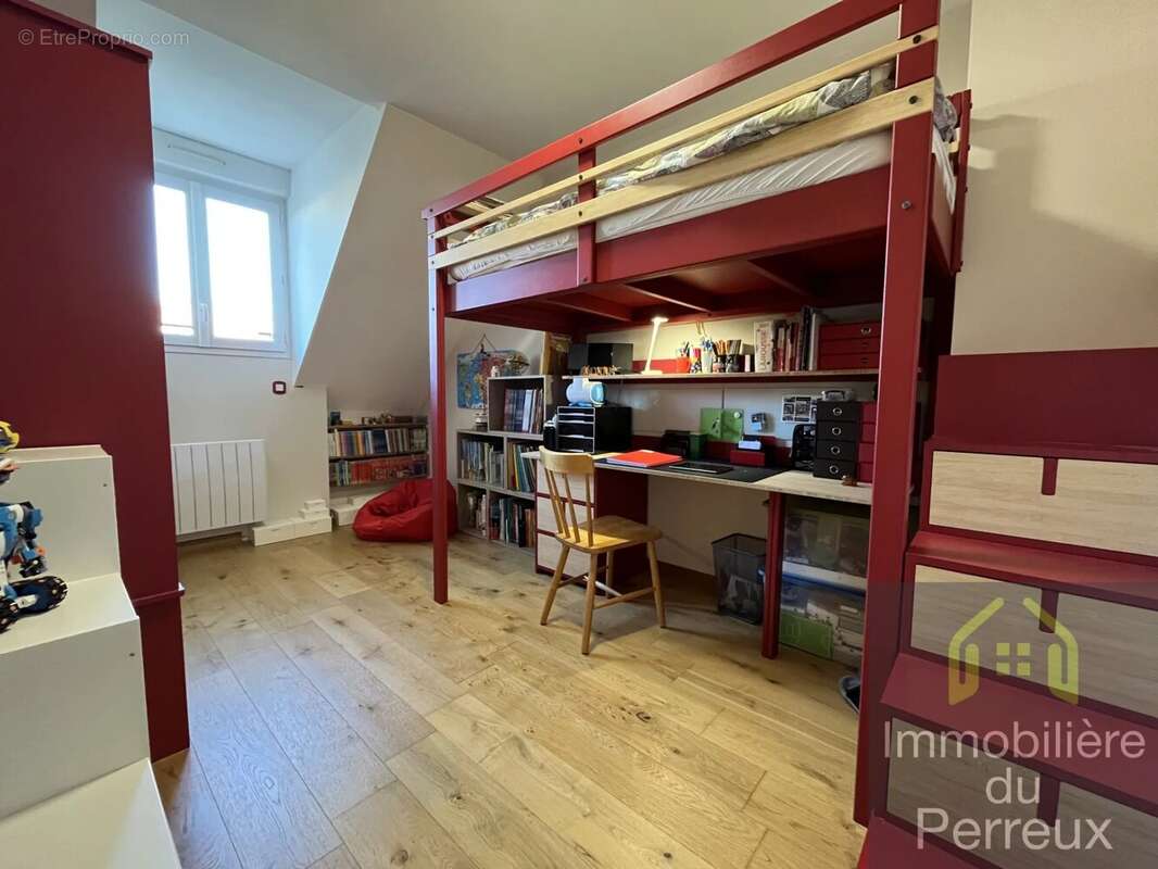 Maison à NEUILLY-PLAISANCE