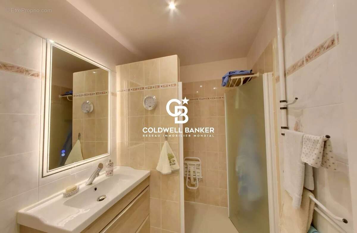 Maison à TORREILLES