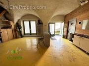 Maison à LE BOURG-D'OISANS