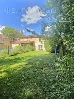 Appartement à BEUREY-SUR-SAULX