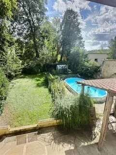 Appartement à BEUREY-SUR-SAULX