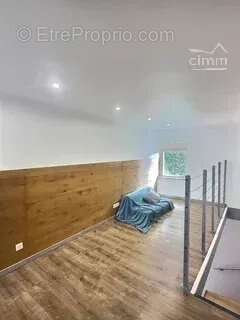 Appartement à BEUREY-SUR-SAULX